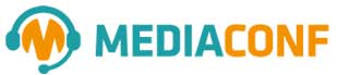 Médiaconf et le recours à la médiation en ligne