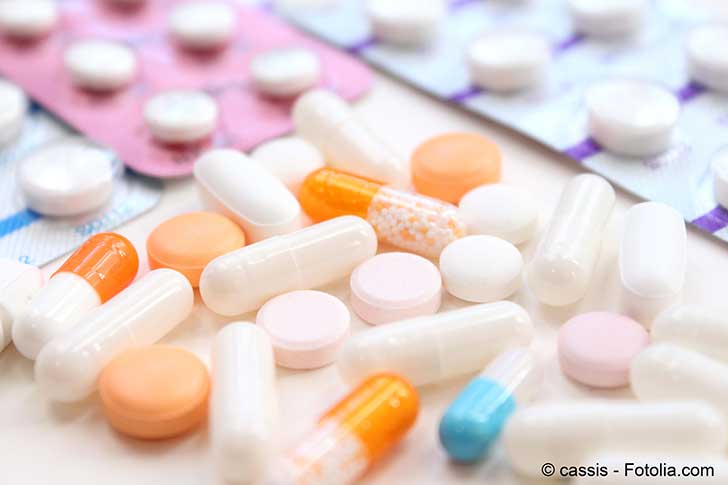 La surconsommation d’antibiotiques les rend inefficaces