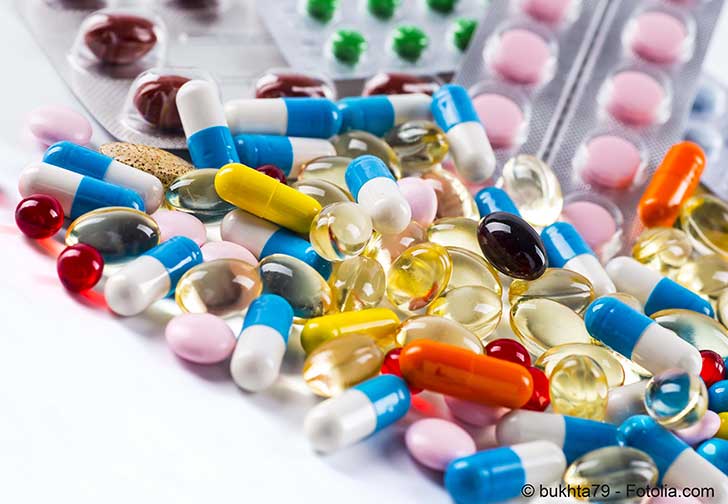 Canicule votre armoire � pharmacie est-elle encore s�re