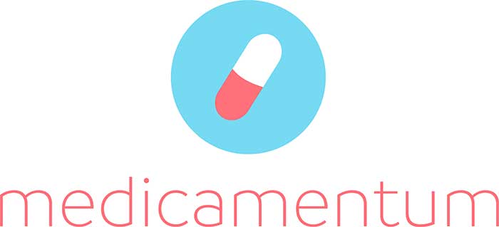 COVID Anti-Gaspi : le service de liste d’attente du site Medicamentum