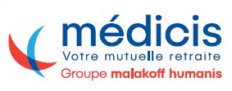 Le Groupe Villa Mdicis se flicite de n