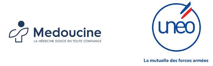 Medoucine et la mutuelle Uno sengagent pour un accs aux thrapies complmentaires