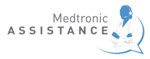 Medtronic lance Medtronic Assistance
