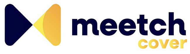Meetch propose Meetch Cover