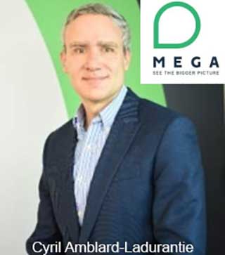 Le risk manager, l’atout stratégique du Comex