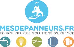 MesD�panneurs.fr l�ve 1,7 million d