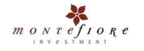 Montefiore Investment acquiert le Groupe Premium