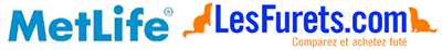 LesFurets.com accueille MetLife sur son comparateur