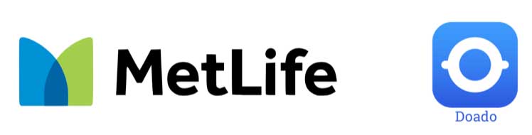 MetLife intègre Doado à sa solution de prévoyance