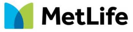 MetLife France mise sur le dveloppement de la Prvoyance