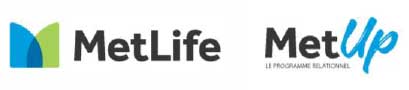 MetLife crée le Club MetUp