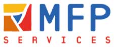 MFP Services choisit les outils de la CNAMTS