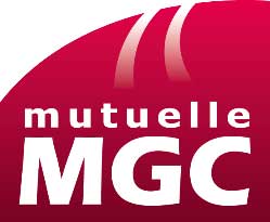 La mutuelle MGC toujours mobilise pour assurer protection et lien de proximit