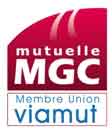 La mutuelle MGC obtient la norme ISO 9001: 2015