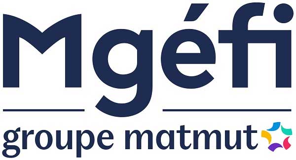 la Mgéfi signe une convention de partenariat avec l’ANETT