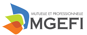 Deux interviews autours de la certification ISO 9001 de la MGEFI