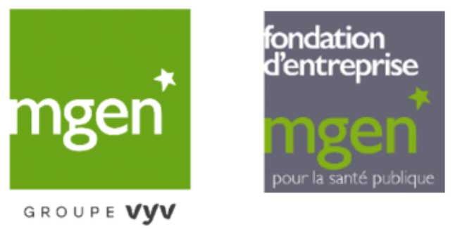 La Fondation dentreprise MGEN fte 20 ans