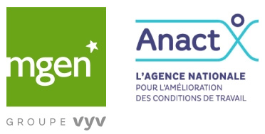 Lancement de la plateforme prévention et qualité de vie au travail dans la Fonction Publique