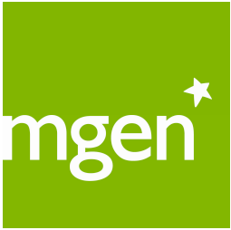 Le groupe MGEN annonce la nomination d