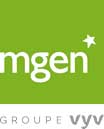 MGEN est certifi ISO 27001 par l