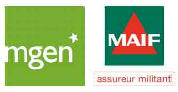 Efficience Santé : deux nouvelles formules pour compléter l’offre