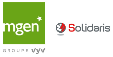 Baromètre MGEN / Solidaris « Confiance et Bien-être 2019 »