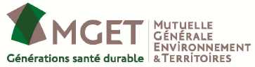 L’Assemblée générale MGET approuve la fusion avec MGEN