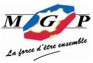 La MGP lance une complémentaire santé dédiée aux salariés des entreprises de sécurité