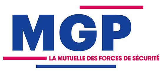 La MGP engage dans le soutien psychologique des policiers