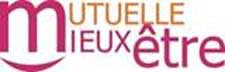 Mutuelle Mieux-Etre lance EspritSant TNS