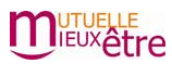 Mutuelle Mieux-Etre veut accompagner ses adhrents dans leur parcours de vie