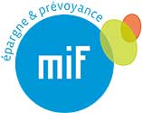 Assurance vie : la MIF annonce un taux de 2,20% pour 2022