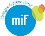 La MIF lance MIF PER RETRAITE