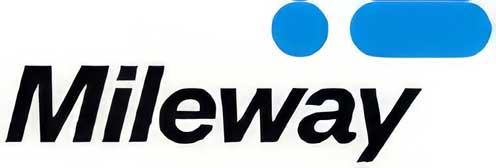 Mileway confie la direction immobili�re � un tandem exp�riment�