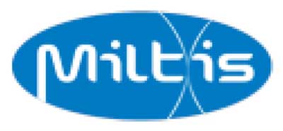 La Mutuelle Miltis lance SOPRETIS