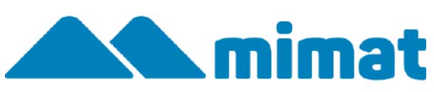 Mimat réinvente l’assurance annulation voyage