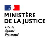 Justice des mineurs : la sant� devient un pilier de la r�insertion