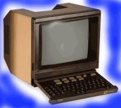 Minitel : 3617 RISKASSUR