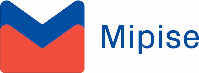 Les outils numériques au service des collectivités