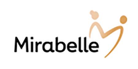 Mirabelle annonce son adhsion  deux organismes majeurs