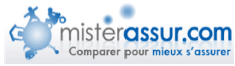 BlackFin Capital Partners fait l’acquisition du comparateur d’assurance MisterAssur