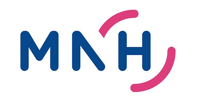 La MNH relance ses actions solidaires pour soutenir les hospitaliers