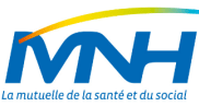 Anne LARPIN devient Directrice Gnrale Adjointe aux Finances de MNH