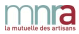 MNRA renouvelle son partenariat officiel avec les Artisanales de Chartres