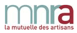 Dans la catgorie Assurance, la MNRA est Elue Service Client de lAnne