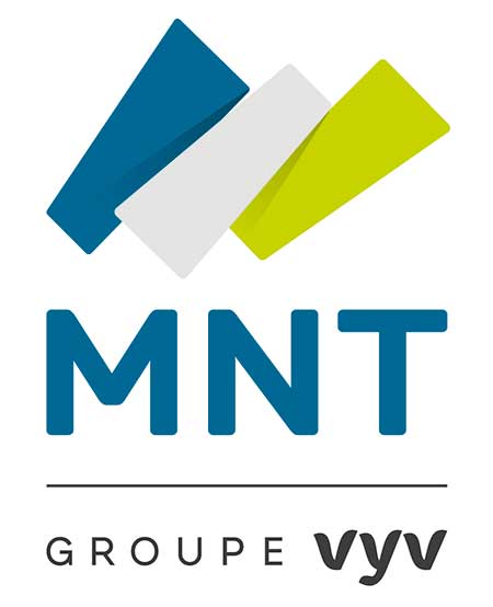 La MNT au service de linnovation publique avec le fonds MNT