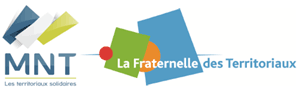 La Fraternelle des Territoriaux et la MNT signent un accord de partenariat