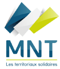 Adoption par la MNT de son projet stratgique dentreprise