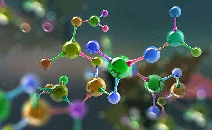 Le laboratoire pharmaceutique Bayer a du mal à digérer l’achat de Monsanto