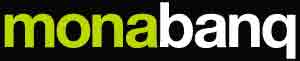 Monabanq lance un programme relationnel inédit
